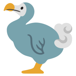 Google (Noto Color Emoji 17.0)