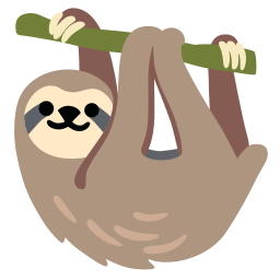 Google (Noto Color Emoji 17.0)