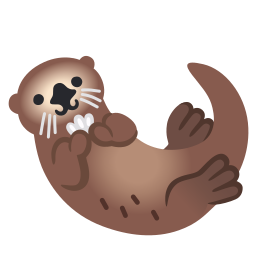 Google (Noto Color Emoji 17.0)