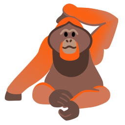 Google (Noto Color Emoji 17.0)