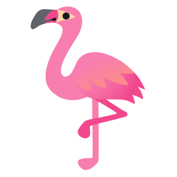 Google (Noto Color Emoji 17.0)