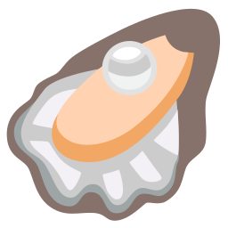 Google (Noto Color Emoji 17.0)
