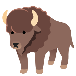 Google (Noto Color Emoji 17.0)