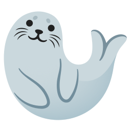 Google (Noto Color Emoji 17.0)