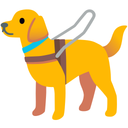 Google (Noto Color Emoji 17.0)