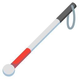 Google (Noto Color Emoji 17.0)