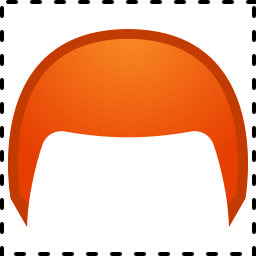 Google (Noto Color Emoji 17.0)