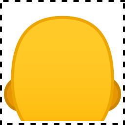 Google (Noto Color Emoji 17.0)
