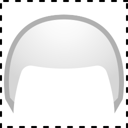 Google (Noto Color Emoji 17.0)