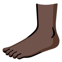 Google (Noto Color Emoji 17.0)