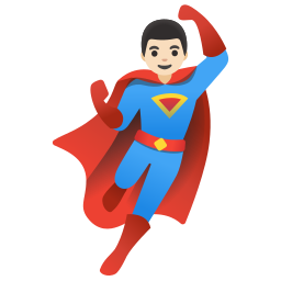 Google (Noto Color Emoji 17.0)