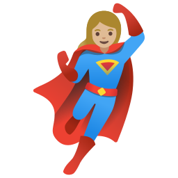 Google (Noto Color Emoji 17.0)