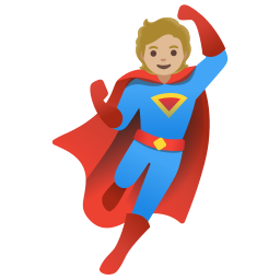 Google (Noto Color Emoji 17.0)