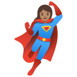 Google (Noto Color Emoji 17.0)