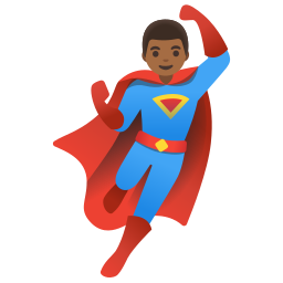 Google (Noto Color Emoji 17.0)