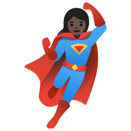 Google (Noto Color Emoji 17.0)