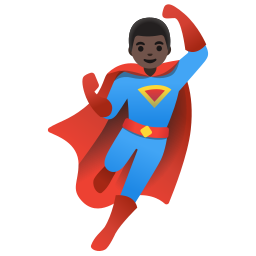 Google (Noto Color Emoji 17.0)