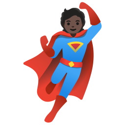Google (Noto Color Emoji 17.0)