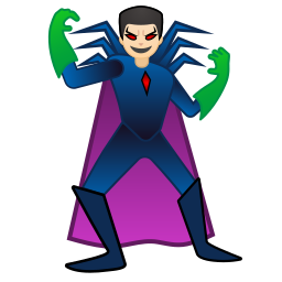 Google (Noto Color Emoji 17.0)