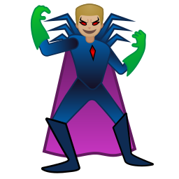 Google (Noto Color Emoji 17.0)