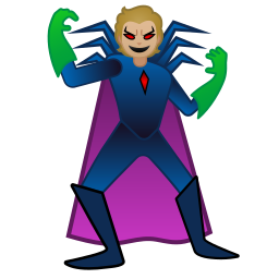 Google (Noto Color Emoji 17.0)