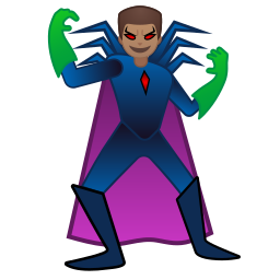 Google (Noto Color Emoji 17.0)