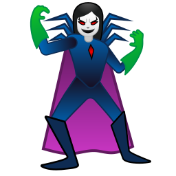 Google (Noto Color Emoji 17.0)