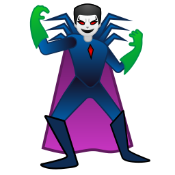 Google (Noto Color Emoji 17.0)
