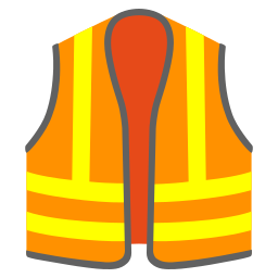 Google (Noto Color Emoji 17.0)