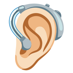Google (Noto Color Emoji 17.0)