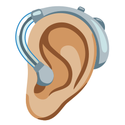 Google (Noto Color Emoji 17.0)