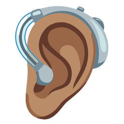 Google (Noto Color Emoji 17.0)