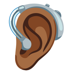 Google (Noto Color Emoji 17.0)