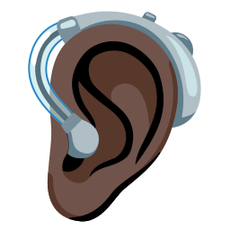 Google (Noto Color Emoji 17.0)