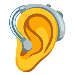 Google (Noto Color Emoji 17.0)