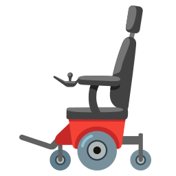 Google (Noto Color Emoji 17.0)