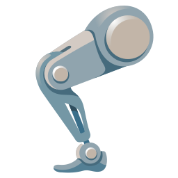 Google (Noto Color Emoji 17.0)