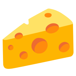 Google (Noto Color Emoji 17.0)