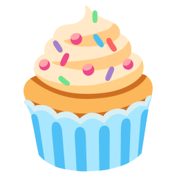 Google (Noto Color Emoji 17.0)