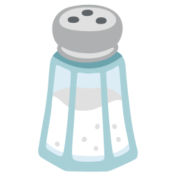 Google (Noto Color Emoji 17.0)