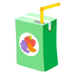 Google (Noto Color Emoji 17.0)