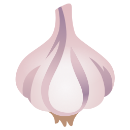 Google (Noto Color Emoji 17.0)