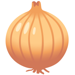 Google (Noto Color Emoji 17.0)
