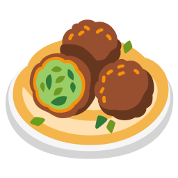 Google (Noto Color Emoji 17.0)