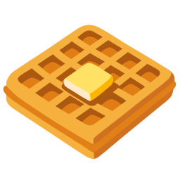 Google (Noto Color Emoji 17.0)