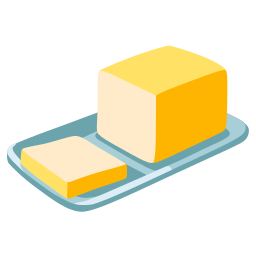 Google (Noto Color Emoji 17.0)