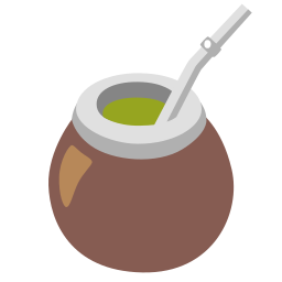 Google (Noto Color Emoji 17.0)