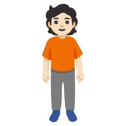 Google (Noto Color Emoji 17.0)