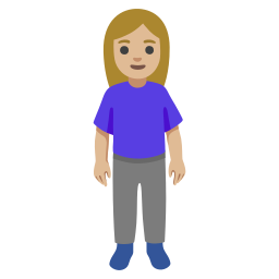 Google (Noto Color Emoji 17.0)