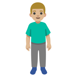 Google (Noto Color Emoji 17.0)